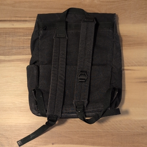 Timbuk2 Walker Backpack - Picture 6 of 15